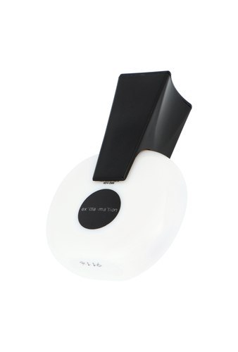 Coty Exclamation Edc 50ml