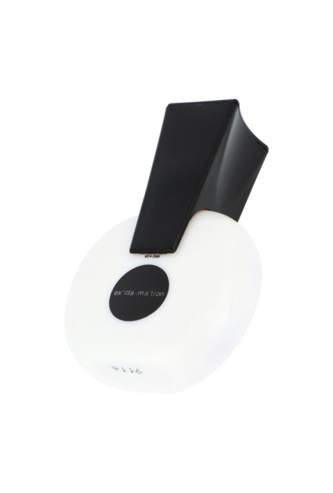 Coty Exclamation Edc 50ml