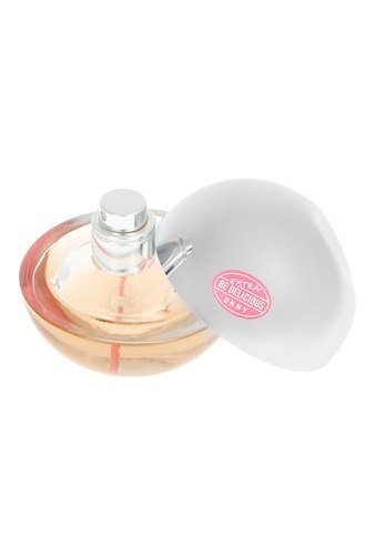 DKNY Be Delicious Be Extra Delicious Edp 30ml