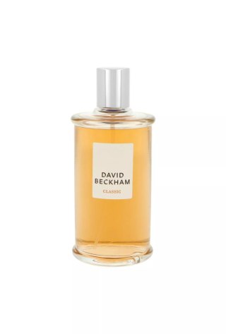 David Beckham Classic Edt 100ml