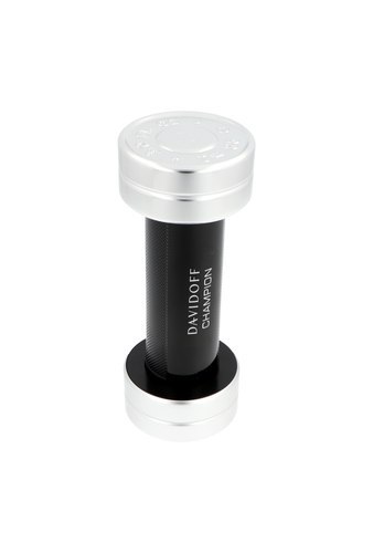 Davidoff Champion Edt 90ml
