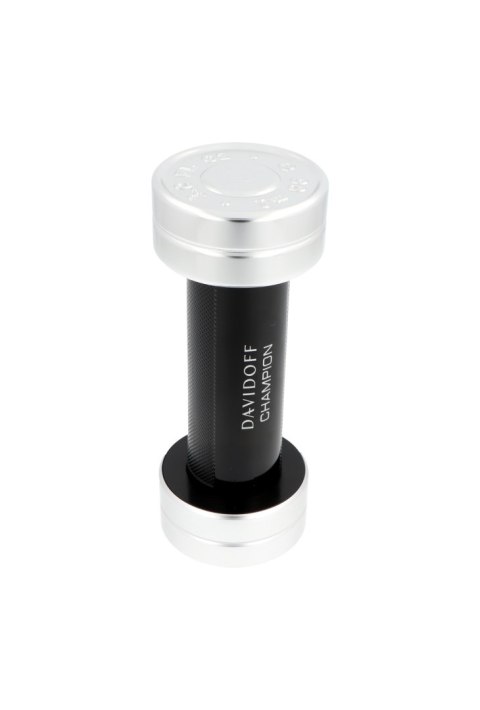 Davidoff Champion Edt 90ml
