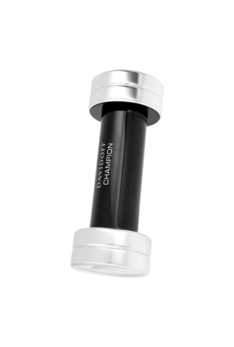Davidoff Champion Edt 90ml
