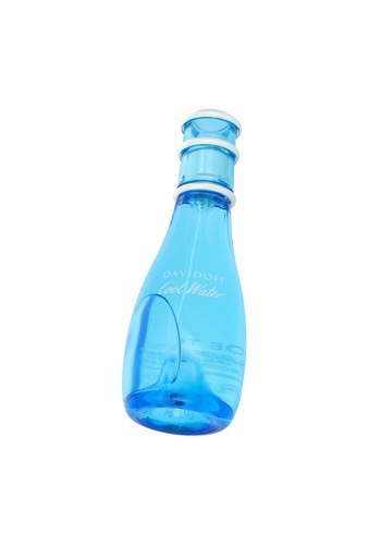 Davidoff Cool Water Woman Edt 30ml