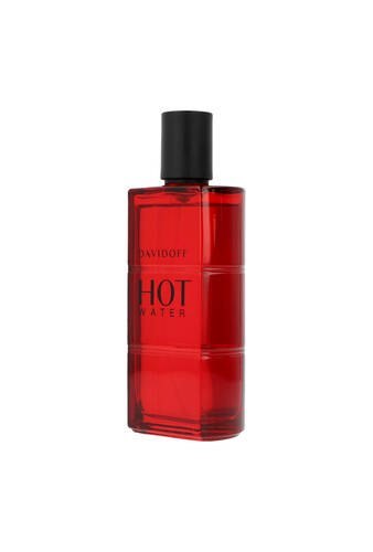 Davidoff Hot Water Edt 110ml
