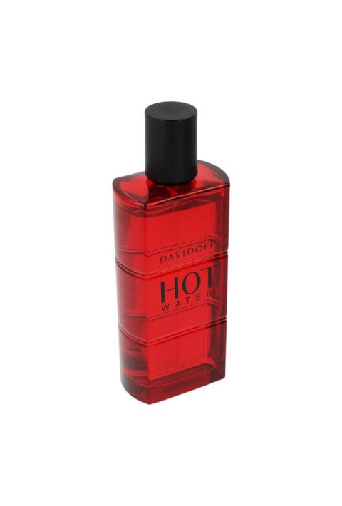 Davidoff Hot Water Edt 110ml