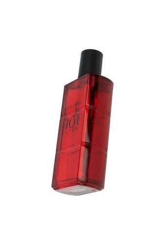 Davidoff Hot Water Edt 110ml