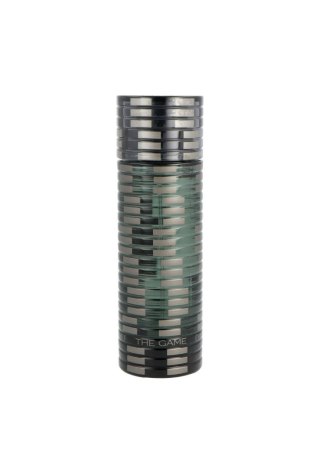 Davidoff The Game Edt 100ml