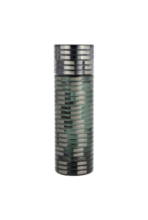 Davidoff The Game Edt 100ml