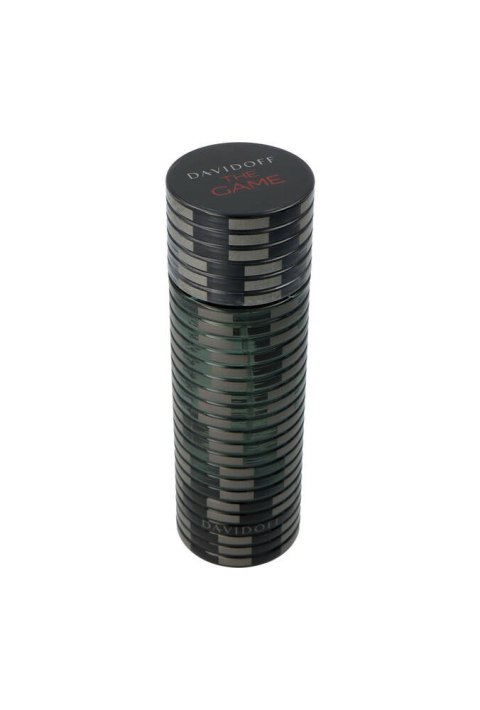 Davidoff The Game Edt 100ml