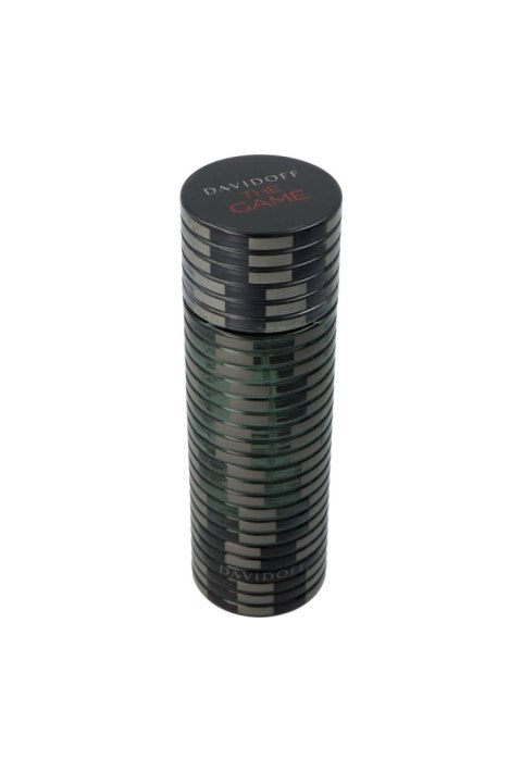 Davidoff The Game Edt 100ml
