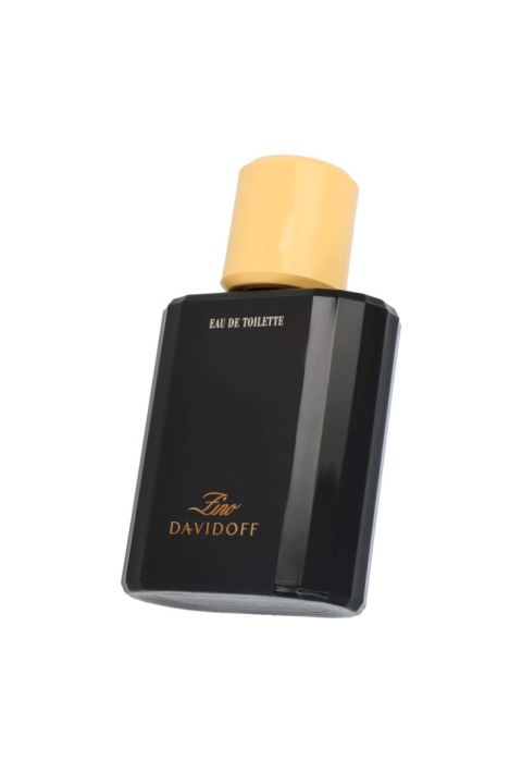 Davidoff Zino Edt 125ml
