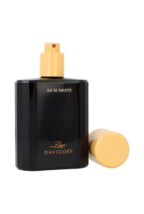 Davidoff Zino Edt 125ml