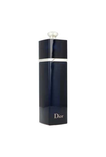 Dior Addict Edp 100ml