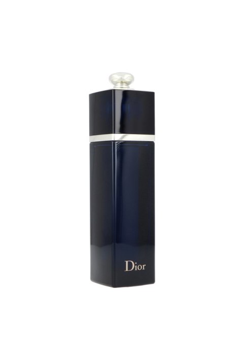 Dior Addict Edp 100ml