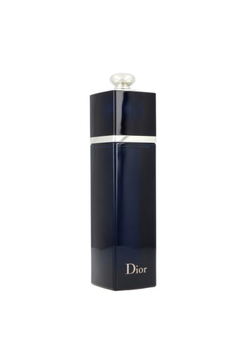 Dior Addict Edp 100ml
