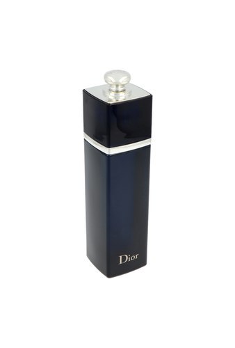 Dior Addict Edp 100ml