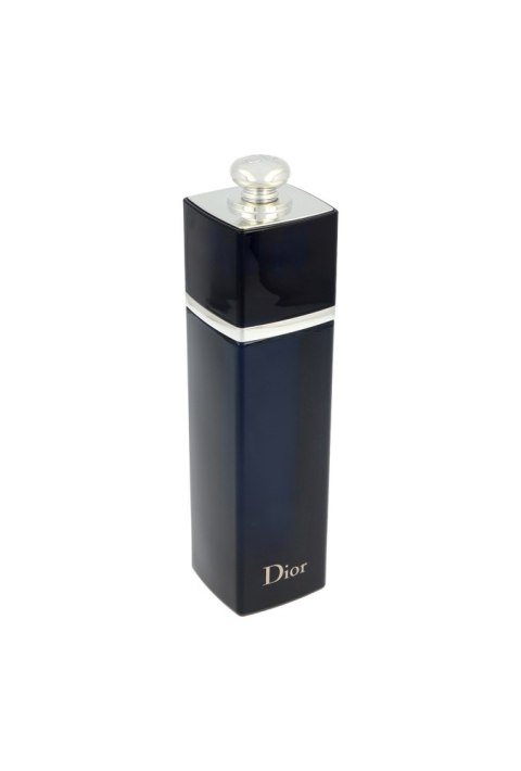 Dior Addict Edp 100ml