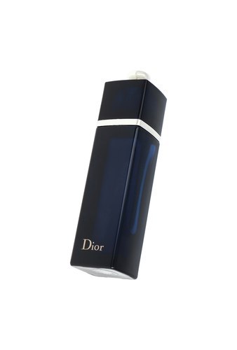 Dior Addict Edp 100ml