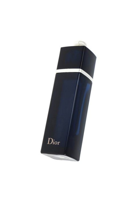 Dior Addict Edp 100ml