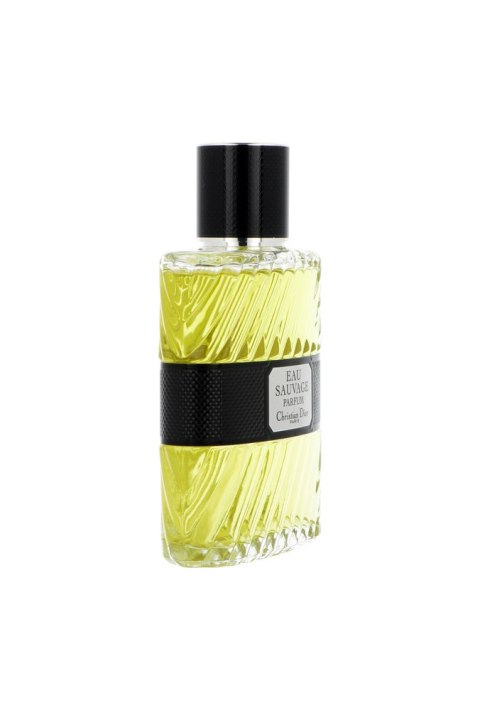 Dior Eau Sauvage Parfum 100ml