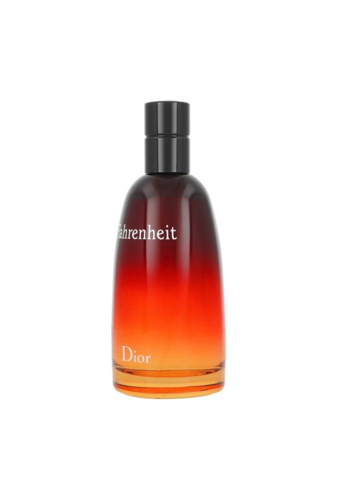 Dior Fahrenheit Edt 100ml