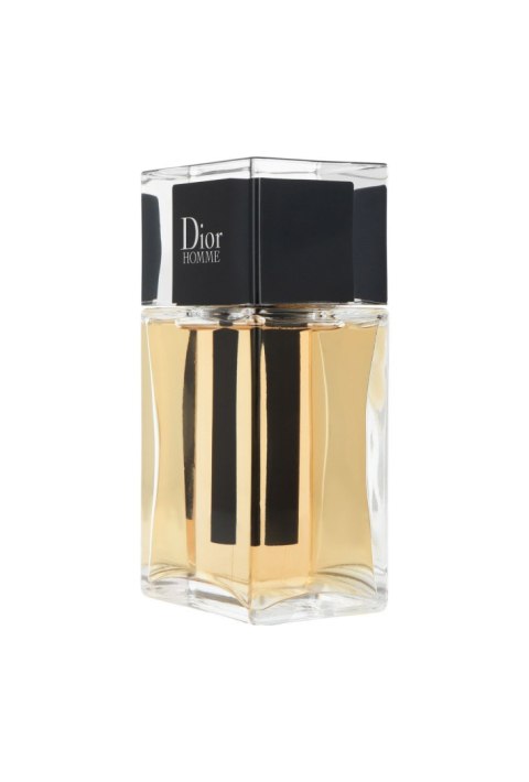 Dior Homme 2020 Edt 150ml