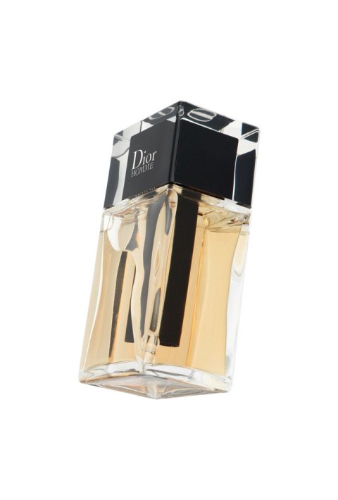 Dior Homme 2020 Edt 150ml