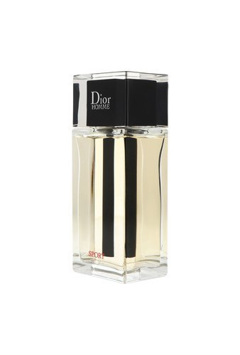 Dior Homme Sport Edt 125ml
