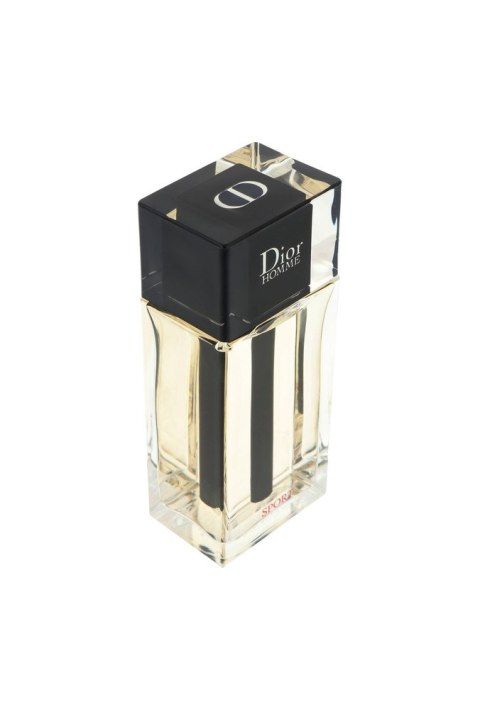 Dior Homme Sport Edt 125ml