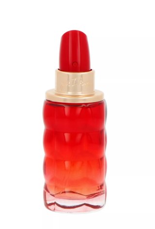 Tester Cacharel Yes I Am Bloom Up! Edp 50ml