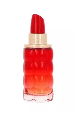 Tester Cacharel Yes I Am Bloom Up! Edp 50ml