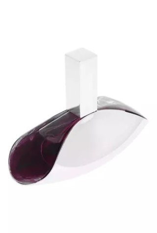 Tester Calvin Klein Euphoria Edp 100ml