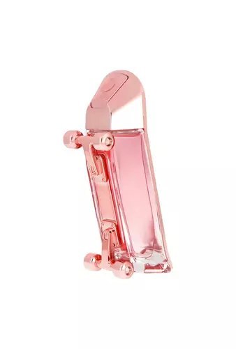 Tester Carolina Herrera 212 Heroes Forever Young Edp 80ml