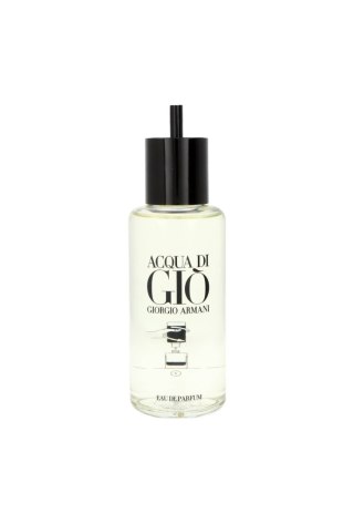Armani Acqua Di Gio Recharge Refill Edp 150ml