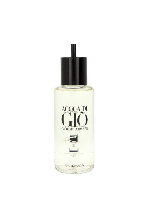Armani Acqua Di Gio Recharge Refill Edp 150ml