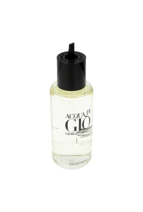 Armani Acqua Di Gio Recharge Refill Edp 150ml