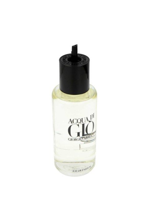Armani Acqua Di Gio Recharge Refill Edp 150ml