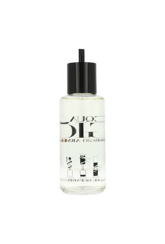 Armani Acqua Di Gio Recharge Refill Edp 150ml