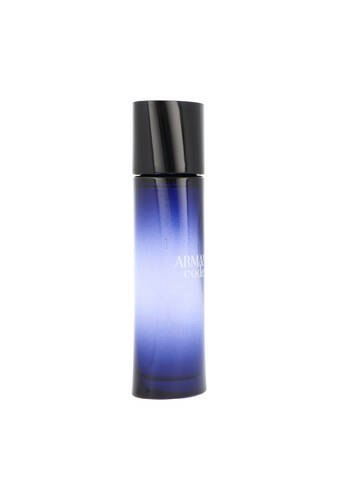 Armani Code Woman Edp 30ml