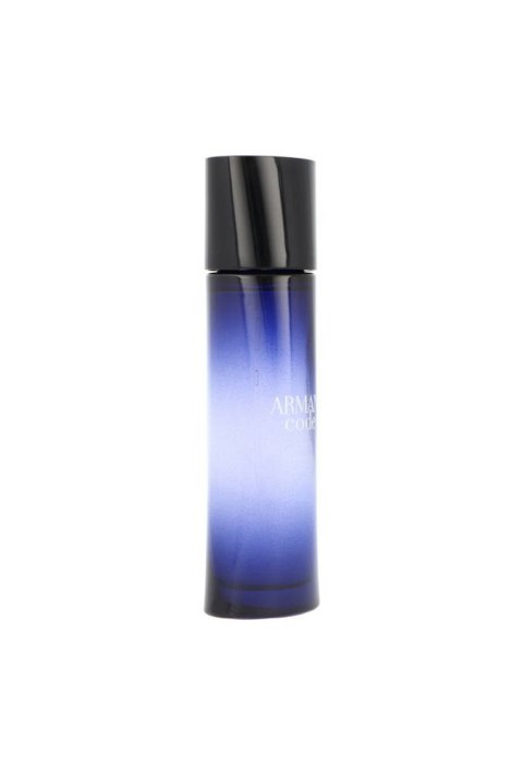 Armani Code Woman Edp 30ml