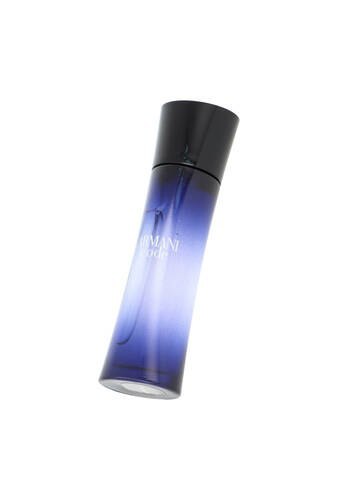 Armani Code Woman Edp 30ml