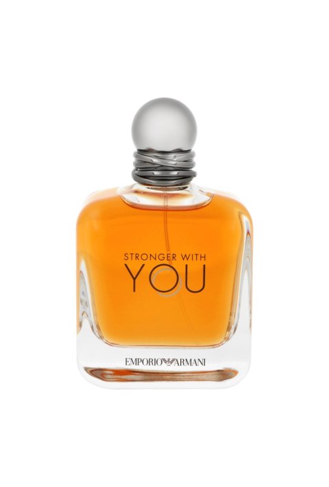 Armani Emporio Stronger With You Edt 100ml