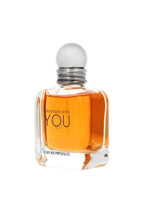 Armani Emporio Stronger With You Edt 50ml