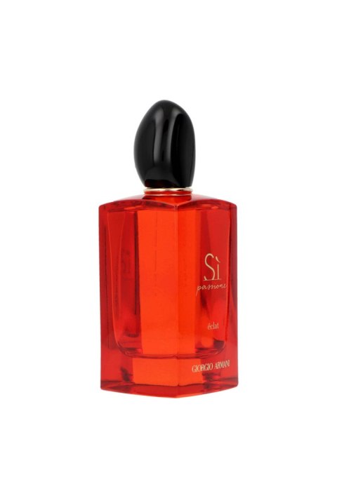 Armani Si Passione Eclat Edp 100ml