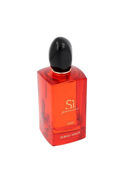 Armani Si Passione Eclat Edp 100ml