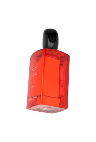 Armani Si Passione Eclat Edp 100ml