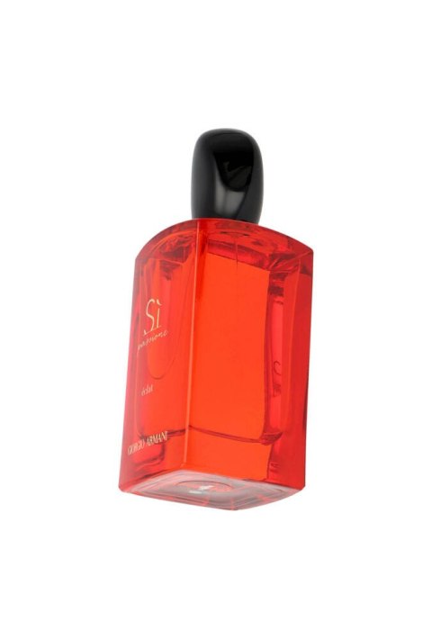 Armani Si Passione Eclat Edp 100ml