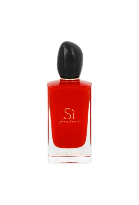Armani Si Passione Edp 100ml