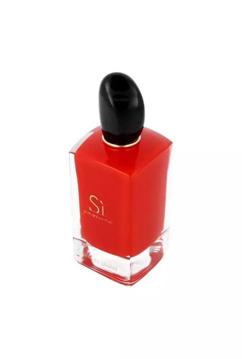 Armani Si Passione Edp 100ml
